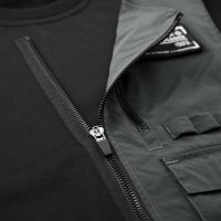 cms/erpbt/backend/web/uploads/erp/collection/images/Men Clothes/YIXING/EN0119831/img_b/EN0119831_img_b_4